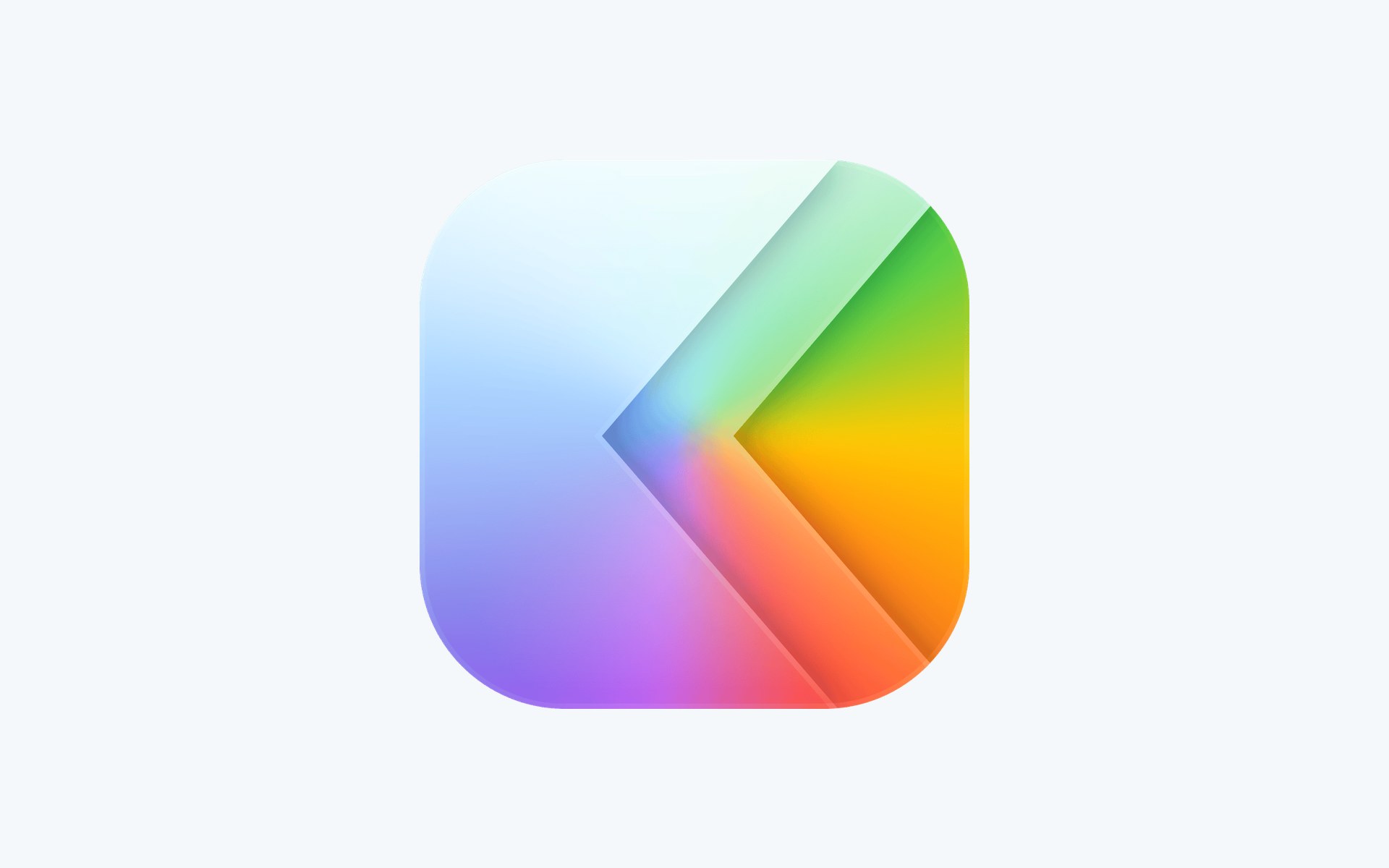 「KeyboardKit」用 SwiftUI 做 iOS 自定义键盘：75 种语言、主题、Emoji 和 AI 输入能力