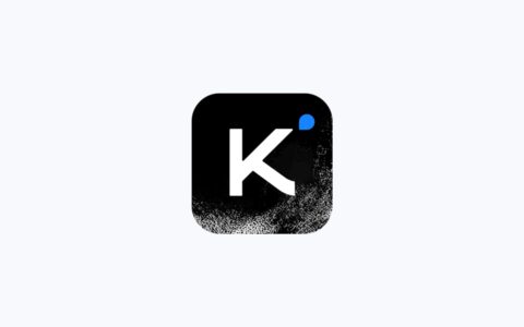 「Kimi Code CLI」终端里的开源 AI 编程 Agent：单二进制安装、支持视频输入和子 Agent 并行