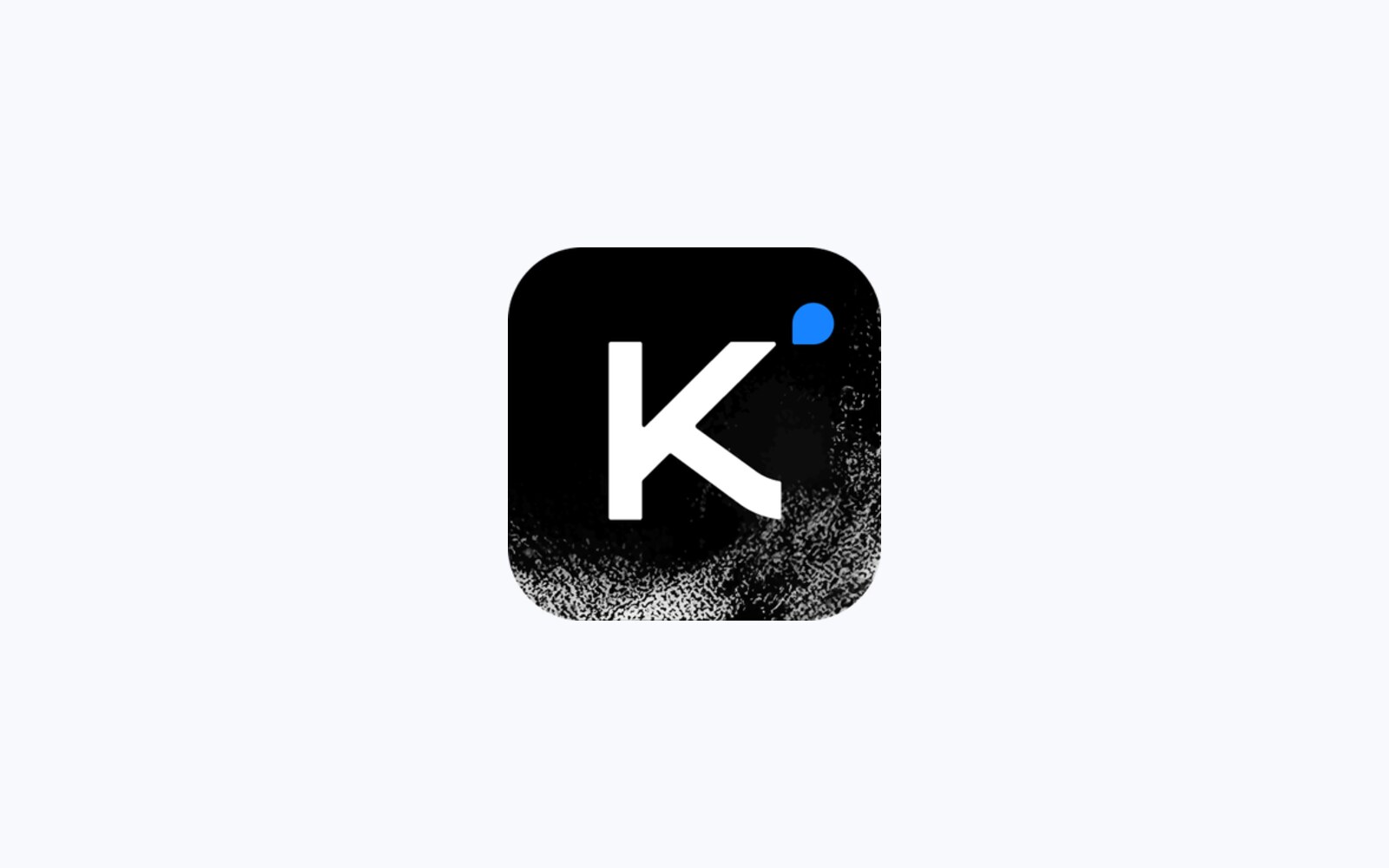 「Kimi Code CLI」终端里的开源 AI 编程 Agent：单二进制安装、支持视频输入和子 Agent 并行