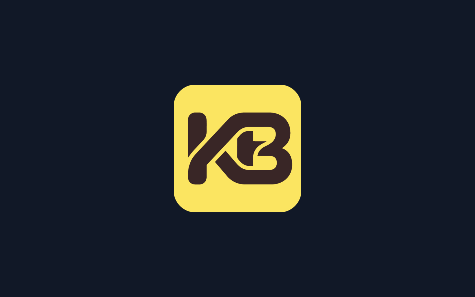「KoBar」一个常驻桌面边缘的模块化效率侧边栏