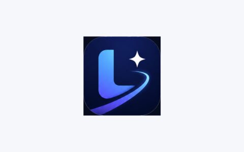 「Lantor」本地优先的 AI Agent 工作台：把 Codex、Claude 变成可协作队伍