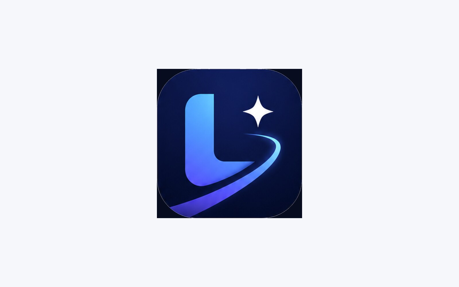 「Lantor」本地优先的 AI Agent 工作台：把 Codex、Claude 变成可协作队伍