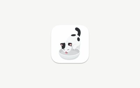 「Lap」本地优先开源照片管理器：离线整理大图库、重复检测和本地 AI 搜索