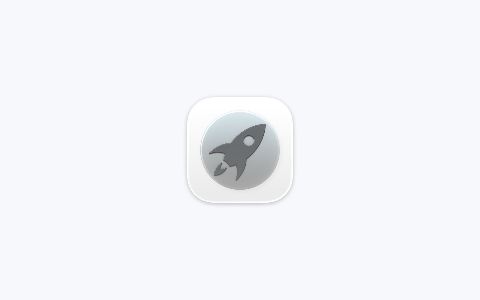 「LaunchNow」开源 macOS Launchpad 替代品：找回可自定义的应用启动台