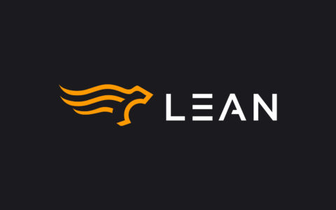 「LEAN」开源算法交易引擎：用 Python/C# 做本地回测、优化和实盘部署