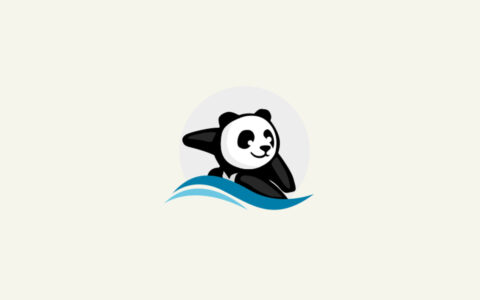 「Lightpanda」为机器而生的开源 Headless Browser：Zig 重写、面向 AI Agent 和爬虫自动化