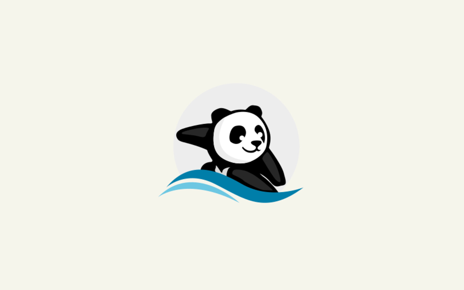 「Lightpanda」为机器而生的开源 Headless Browser：Zig 重写、面向 AI Agent 和爬虫自动化