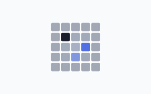 「LLM Wiki」开源跨平台桌面知识库：让 LLM 把文档增量整理成持久 Wiki