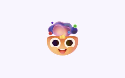 「LobeHub」把 AI Agent 组织成可协作的 7×24 团队空间