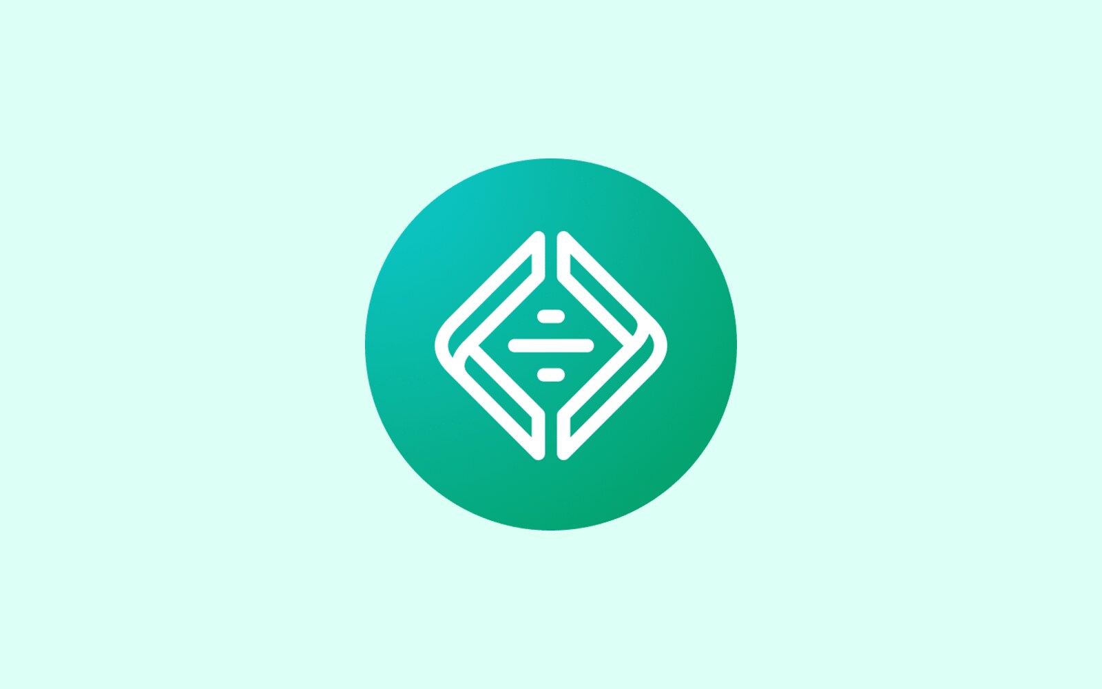 「Local」免费的本地 WordPress 开发工具：一键建站、切换 PHP 环境和分享预览链接