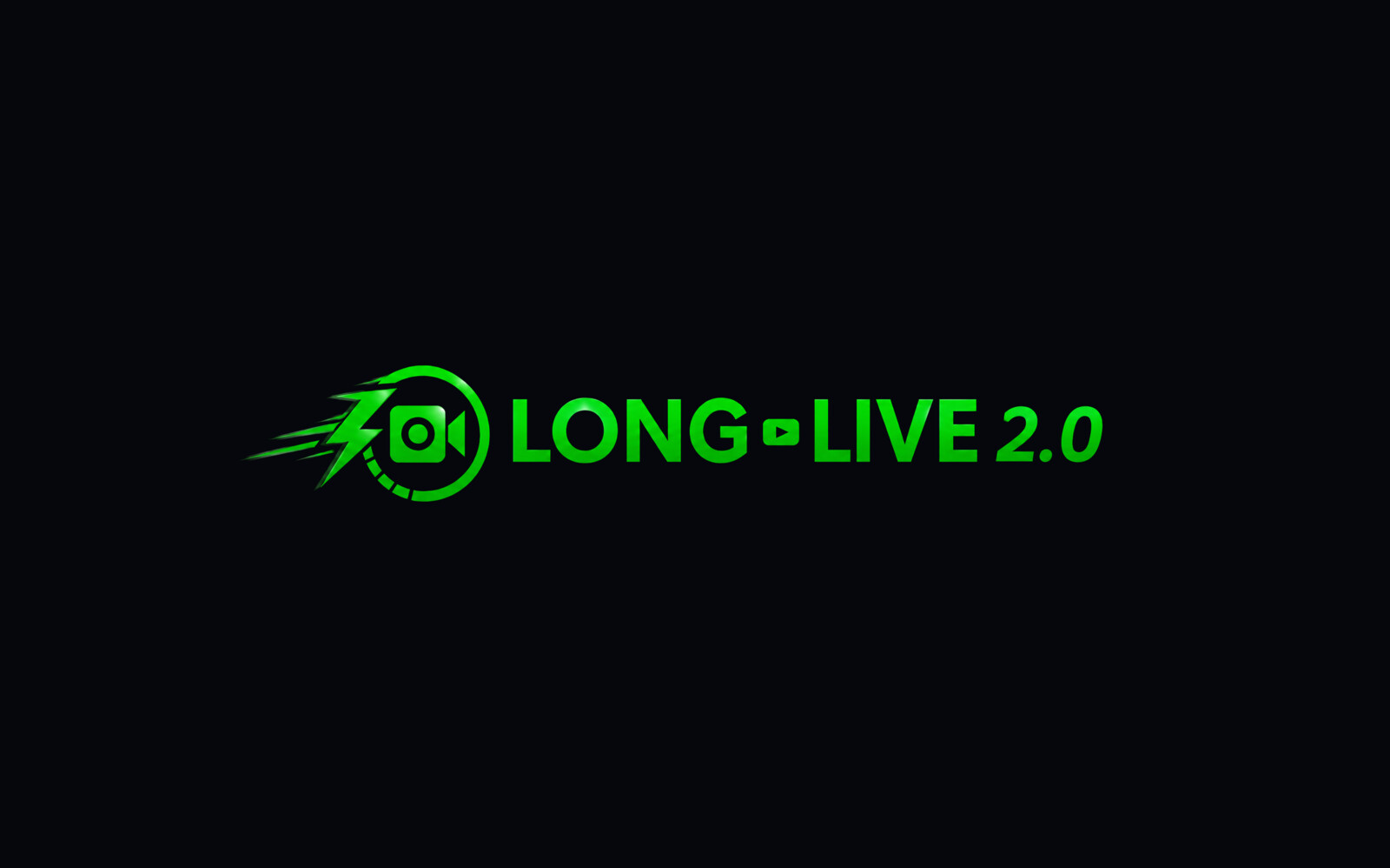 「LongLive 2.0」NVLabs 开源长视频生成基础设施：NVFP4、并行训练和 45.7 FPS 推理