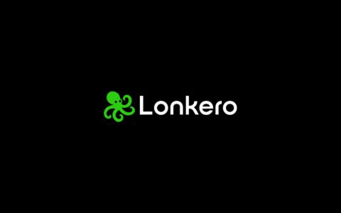 「Lonkero」Rust 写的专业安全扫描器：Web 漏洞、浏览器扩展和 AI 交互式渗透测试