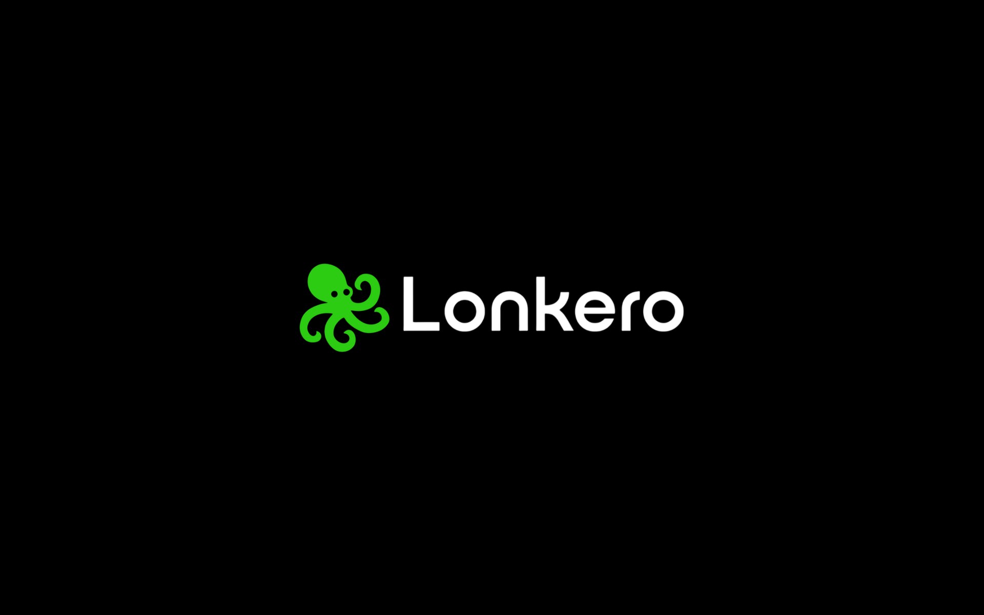 「Lonkero」Rust 写的专业安全扫描器：Web 漏洞、浏览器扩展和 AI 交互式渗透测试