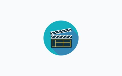 「LosslessCut」跨平台无损音视频剪辑工具：用 FFmpeg 快速裁切、合并和重封装