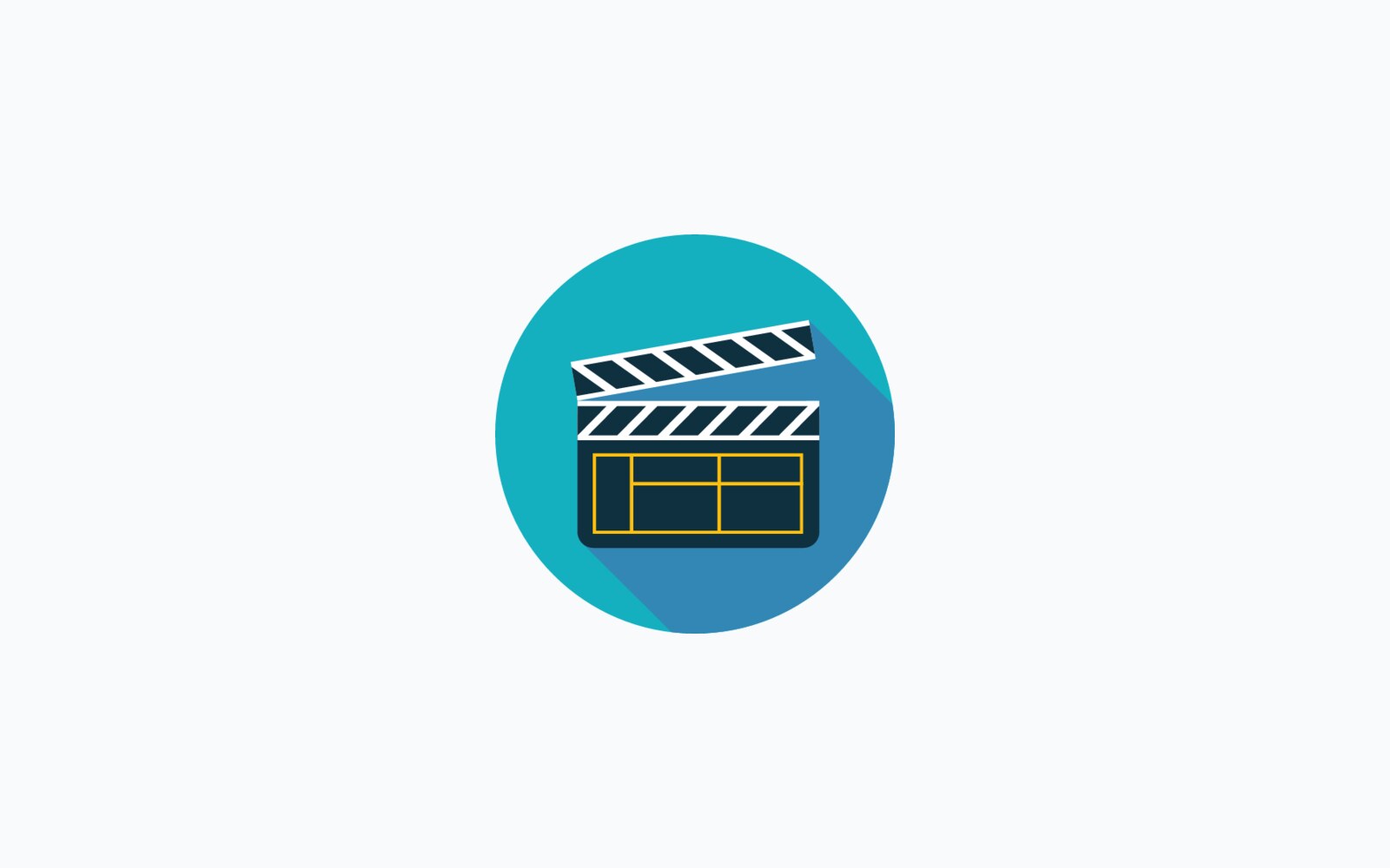 「LosslessCut」跨平台无损音视频剪辑工具：用 FFmpeg 快速裁切、合并和重封装