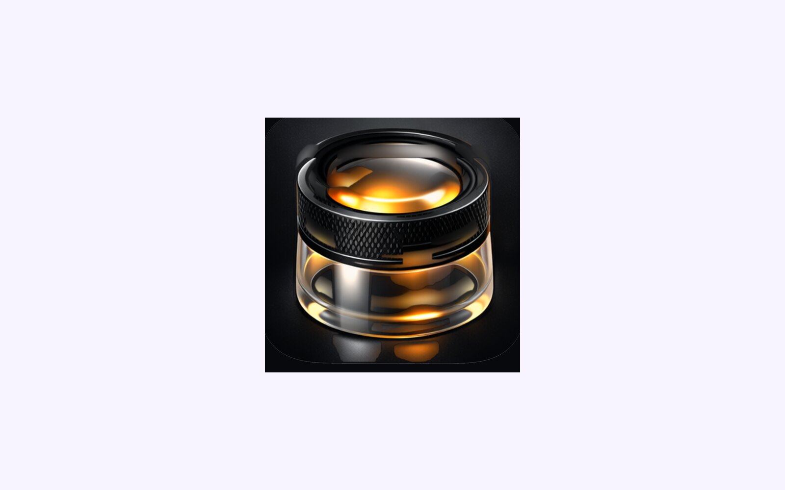 「Loupe」macOS 辅助功能检查器：把 UI 元素定位结果复制给 AI 编程助手