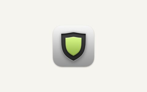「LuLu」免费开源 macOS 防火墙：拦截未知出站连接，适合给 Mac 加一道隐私提醒