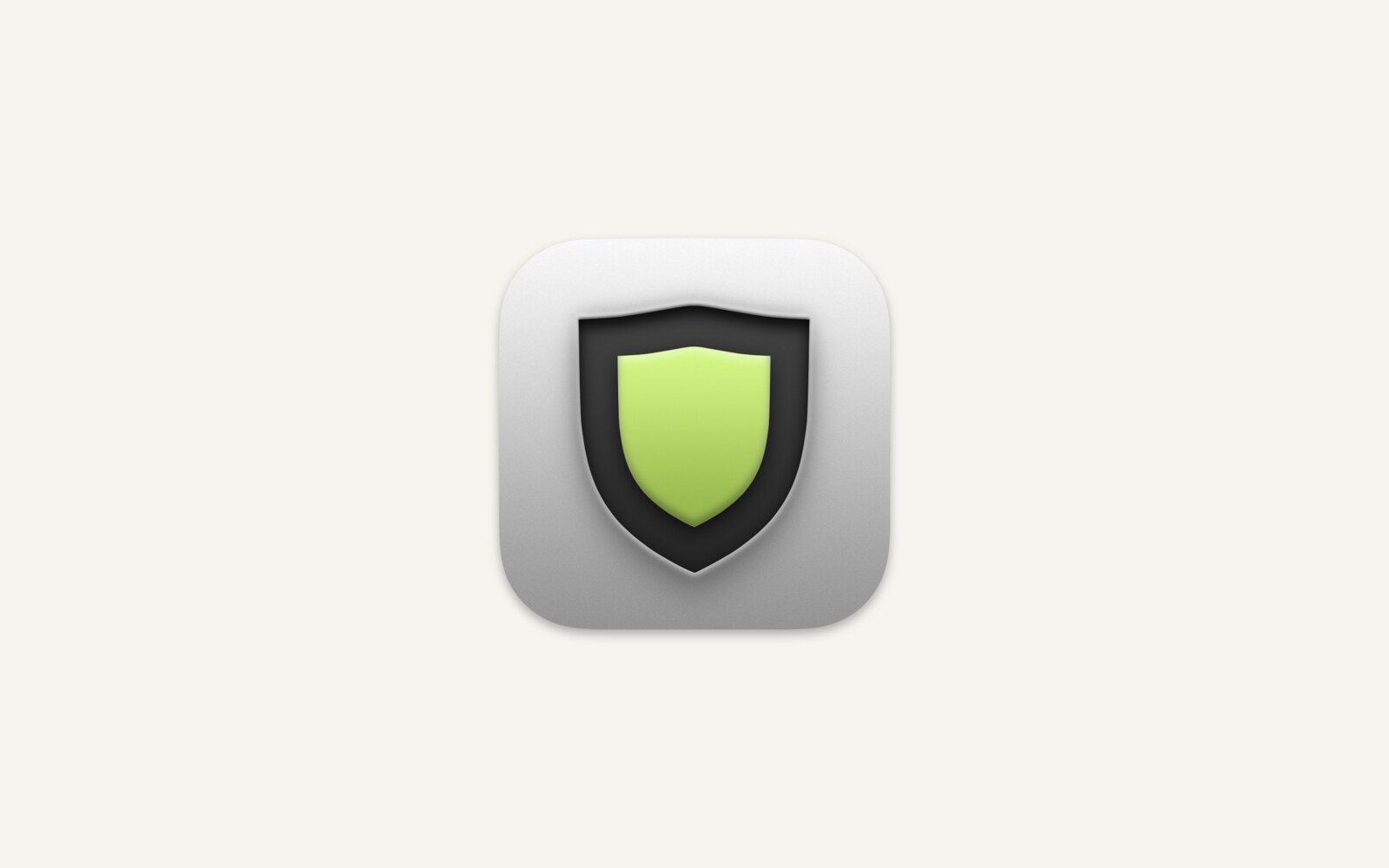 「LuLu」免费开源 macOS 防火墙：拦截未知出站连接，适合给 Mac 加一道隐私提醒