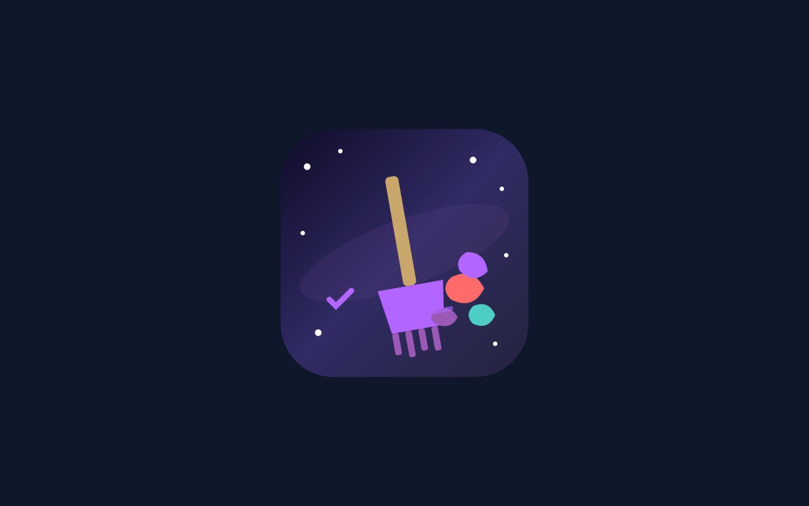 「mac-cleanup-go」预览优先的 macOS TUI 清理工具：删除前先看路径和占用