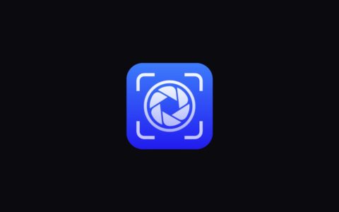 「macshot」免费开源的 macOS 截图录屏工具：原生 Swift 版 CleanShot X 替代品