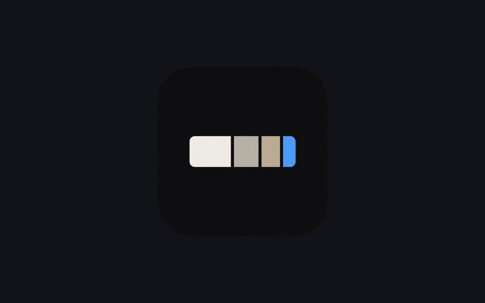 「MacSift」透明的 macOS 磁盘清理器：按 App 聚合垃圾文件，只移动到废纸篓