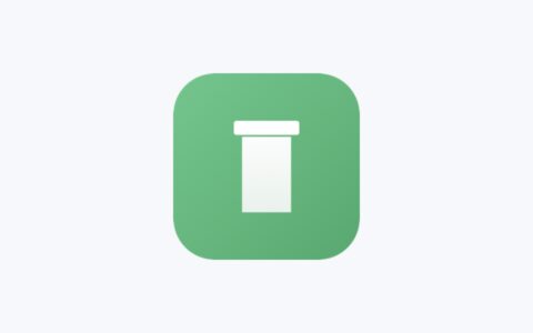 「MacTools」免费开源 macOS 菜单栏工具箱：把亮度、清理、日历和系统状态放进一个入口