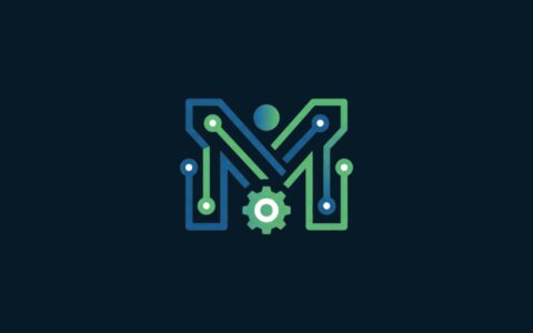 「MagesticAI」把 SDD、多 Agent 编排和代码审查放进一个自托管浏览器工作台