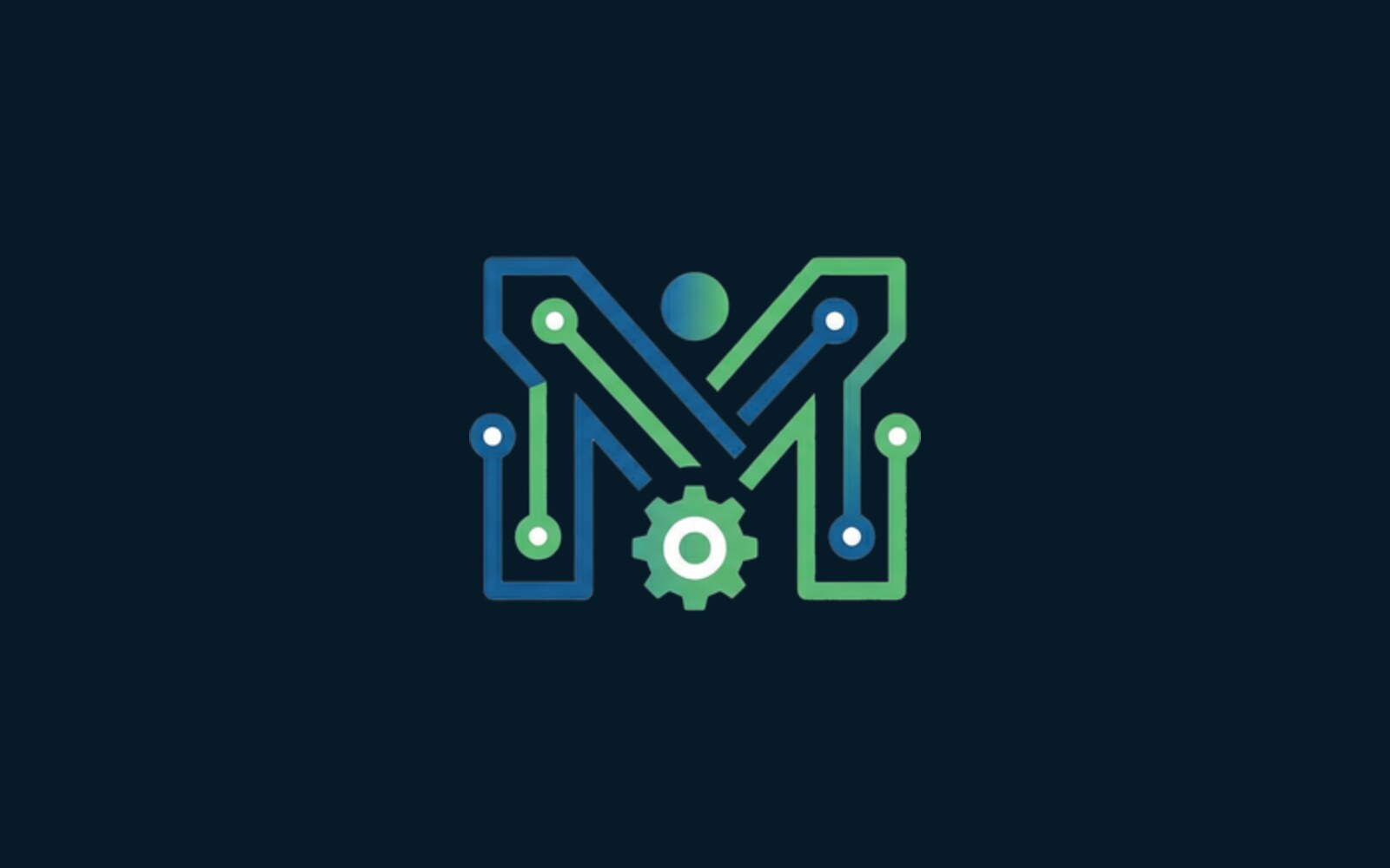 「MagesticAI」把 SDD、多 Agent 编排和代码审查放进一个自托管浏览器工作台