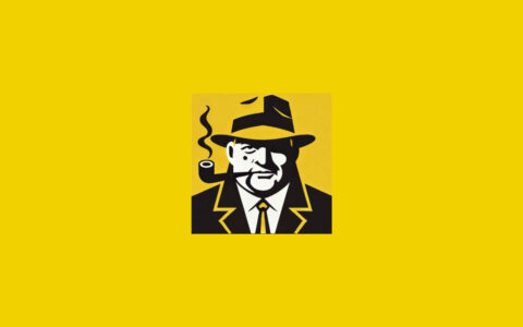 「Maigret」MIT 开源用户名 OSINT 工具：在 3000+ 站点做授权账号暴露面审计