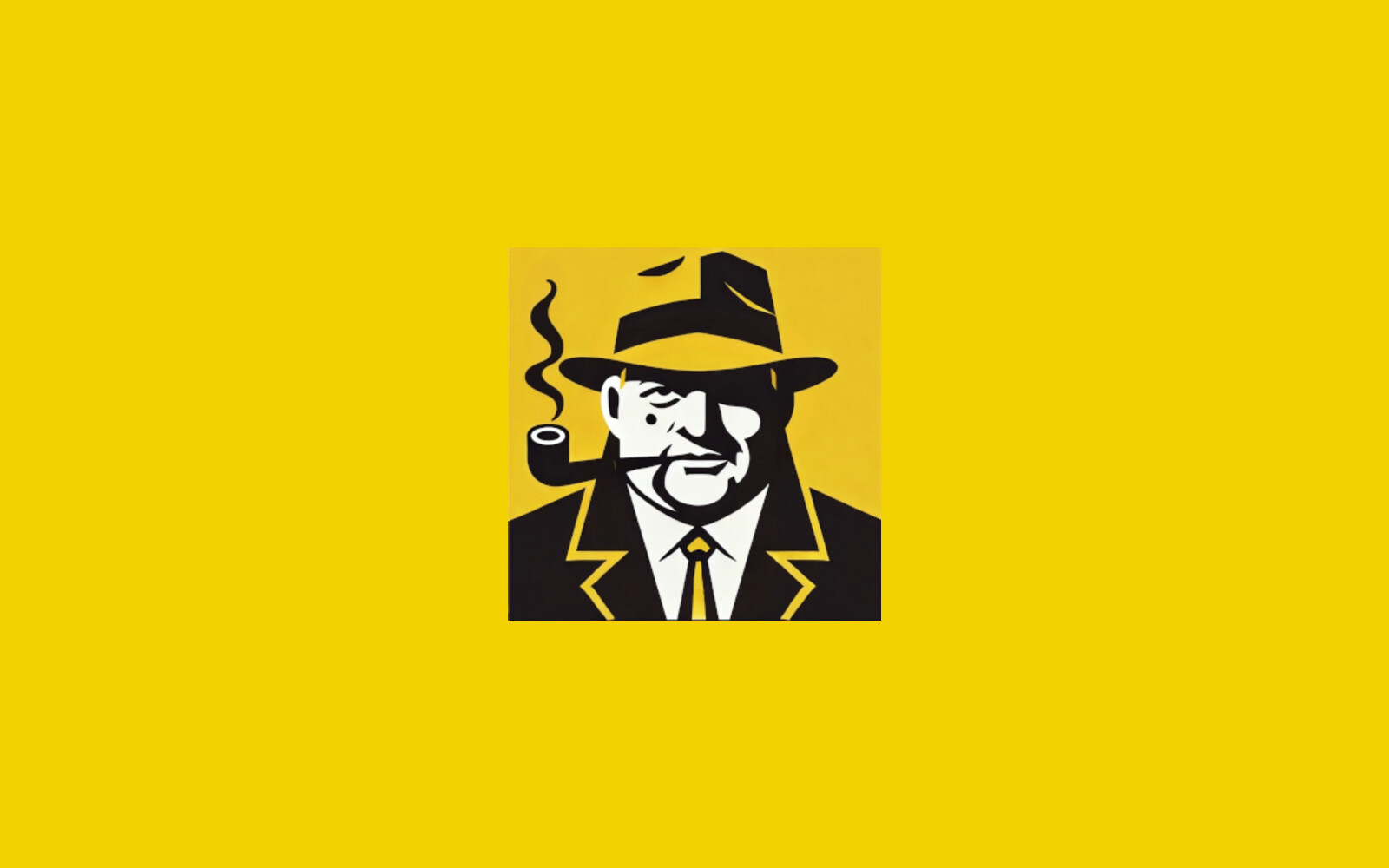「Maigret」MIT 开源用户名 OSINT 工具：在 3000+ 站点做授权账号暴露面审计
