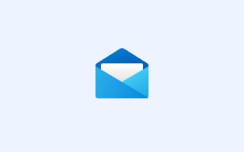 「Mailflare」基于 Cloudflare 的自托管自定义域名邮箱客户端：收发、路由和草稿都在 Workers 上跑