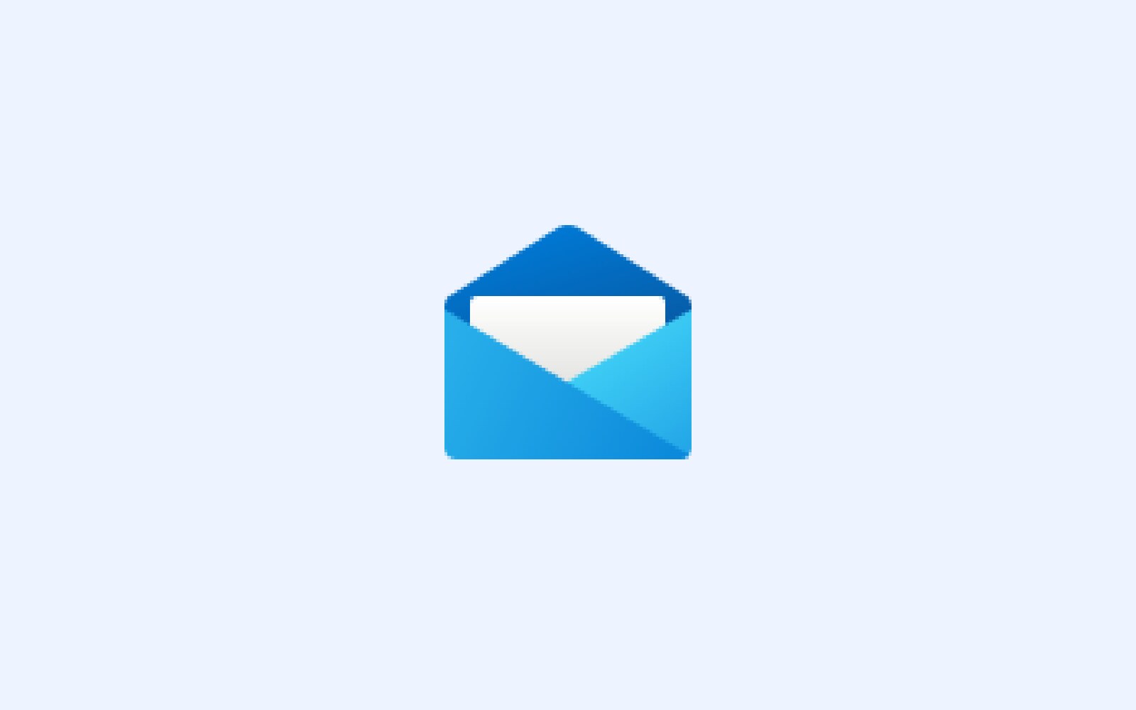 「Mailflare」基于 Cloudflare 的自托管自定义域名邮箱客户端：收发、路由和草稿都在 Workers 上跑