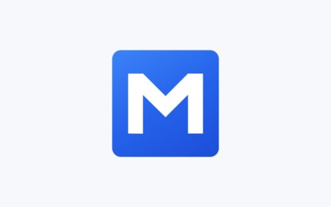 「Markdown Viewer」免费开源的浏览器 Markdown 阅读与 Word 导出工具，支持 Mermaid、LaTeX 和本地处理