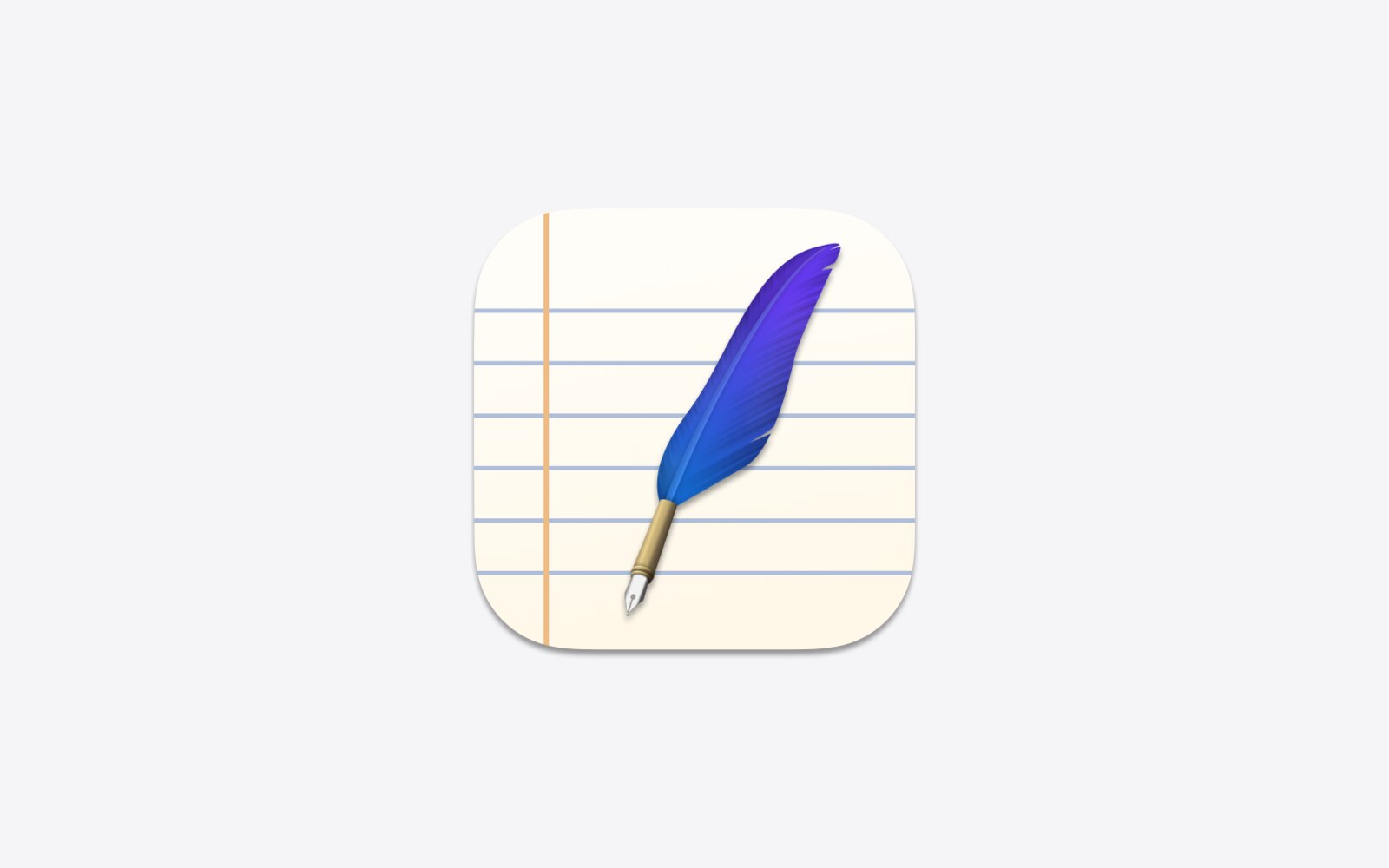 「MarkEdit」像 TextEdit 一样轻的 macOS Markdown 编辑器：开源、原生、4 MB 也能处理大文件