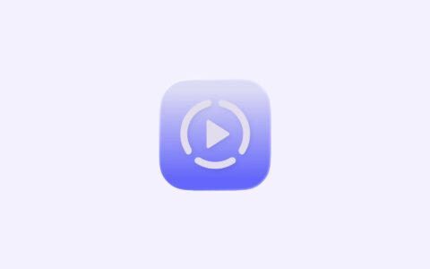 「Maya」把 iPhone 录屏装进设备框：开源 macOS 视频包装工具