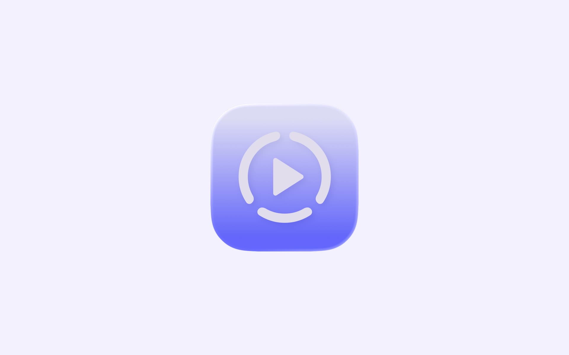「Maya」把 iPhone 录屏装进设备框：开源 macOS 视频包装工具