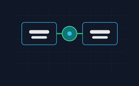 「mkdev」本地开发 HTTPS 工具：把 https://name.local 映射到 localhost 并支持局域网分享