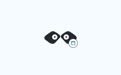 「Mockoon」免费开源的本地 Mock API 工具：不用部署、不用账号就能跑接口沙盒