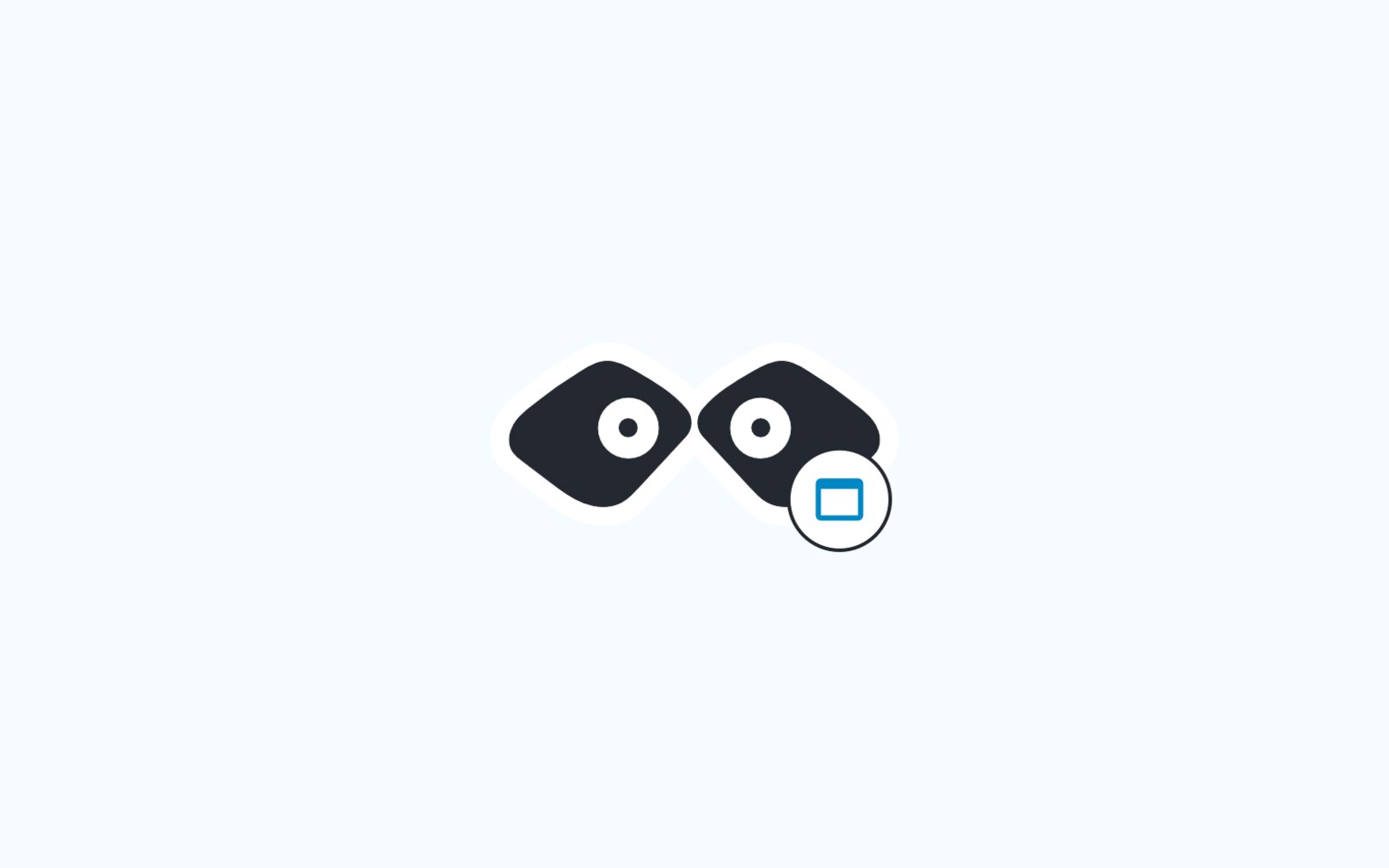 「Mockoon」免费开源的本地 Mock API 工具：不用部署、不用账号就能跑接口沙盒