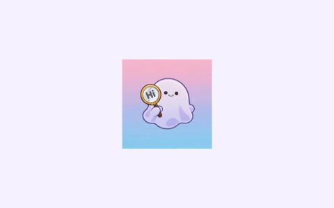 「MoePeek」轻量 macOS 划词翻译：端侧 Apple 翻译、OCR 截图和多引擎切换