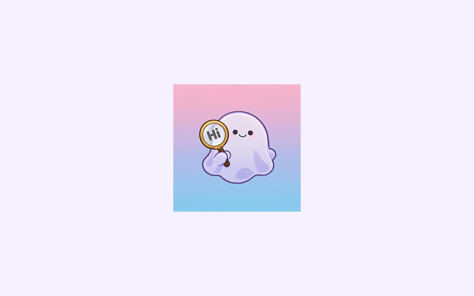 「MoePeek」轻量 macOS 划词翻译：端侧 Apple 翻译、OCR 截图和多引擎切换