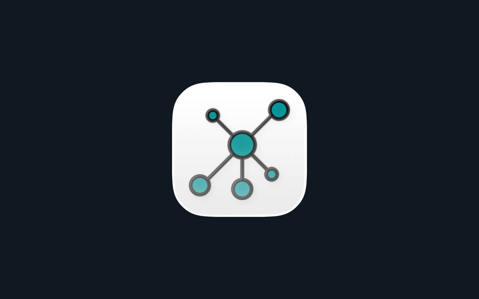 「NetFluss」开源 macOS 菜单栏网速工具：实时上下行、Top Apps、DNS 和 Wi‑Fi 管理都在弹窗里