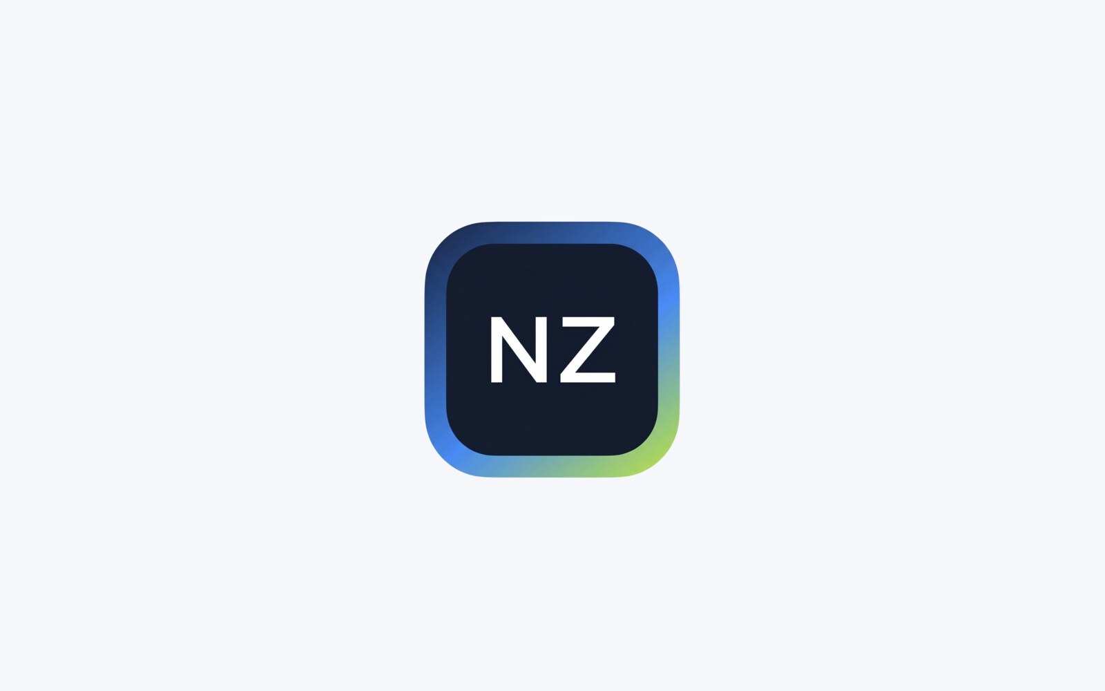 「Nezha」开源 AI-Native IDE：把 Claude Code、Codex、多项目任务和 Git 工作流放进一个桌面应用