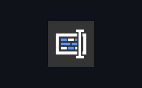 「Nimbalyst」开源 AI 编程可视工作台：把 Codex、Claude Code 会话和文件改动放进一个桌面界面