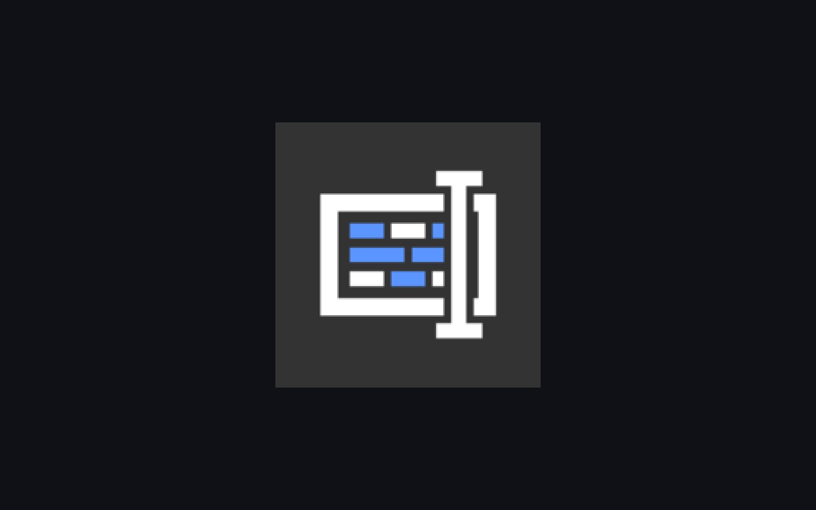 「Nimbalyst」开源 AI 编程可视工作台：把 Codex、Claude Code 会话和文件改动放进一个桌面界面
