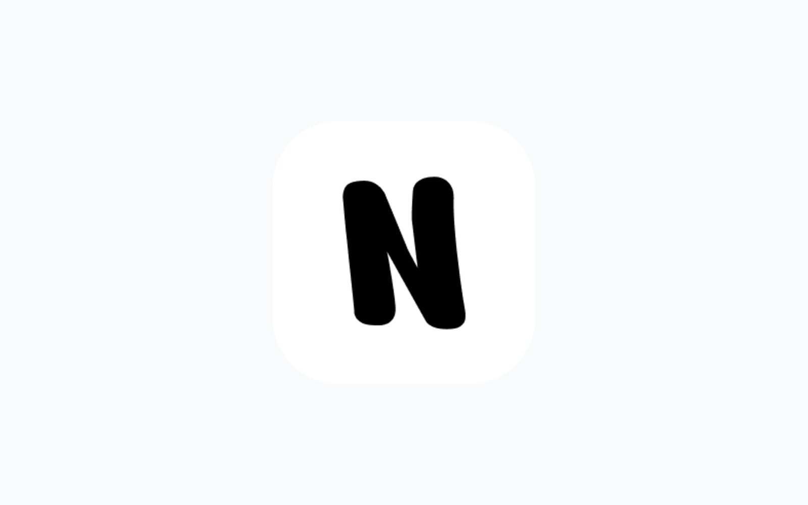 「Notchly」免费的 macOS Dynamic Island：把 MacBook 刘海变成音乐和状态控制区