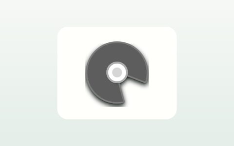 「oba-live-tool」面向直播带货的开源自动化助手
