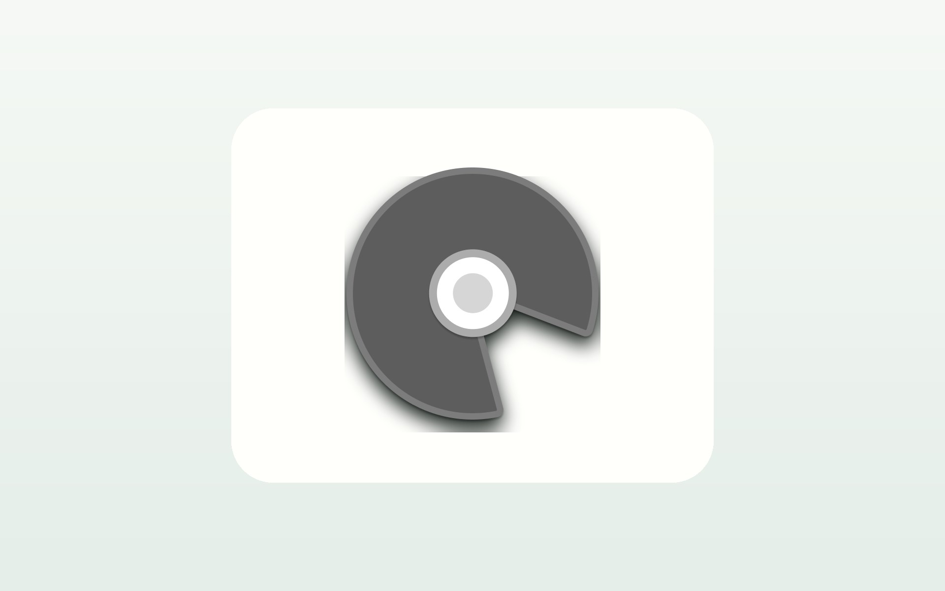「oba-live-tool」面向直播带货的开源自动化助手