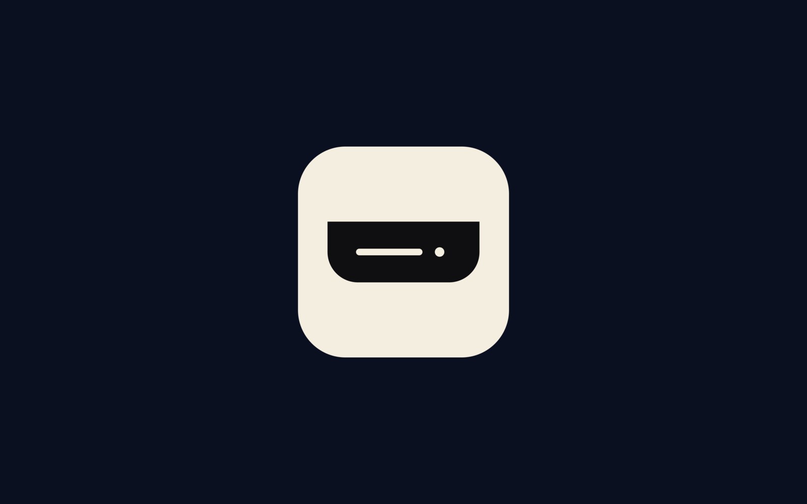 「Open Island」开源版 Vibe Island：在 macOS 刘海区监控 Codex、Claude Code 等 coding agents