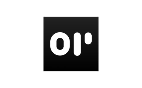 「OpenPanel」开源可自托管的产品与网站分析平台